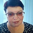 Знакомства: Светлана, 52 года, Барнаул