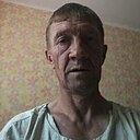 Знакомства: Александр, 48 лет, Находка