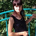 Знакомства: Света, 37 лет, Петриков