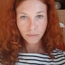 Знакомства: Катерина, 40 лет, Одесса