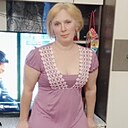 Знакомства: Марина, 48 лет, Чайковский