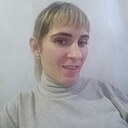 Знакомства: Мария, 32 года, Минусинск
