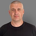 Знакомства: Серый, 41 год, Николаев