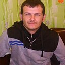 Знакомства: Николай, 36 лет, Полтавская