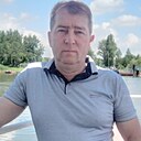 Знакомства: Алексей, 50 лет, Аксай