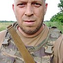 Знакомства: Vlad, 41 год, Энгельс