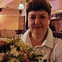 Знакомства: Ирина, 43 года, Бийск