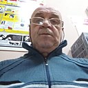 Знакомства: Юрий, 57 лет, Иркутск