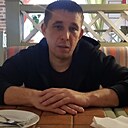 Знакомства: Олег, 42 года, Подольск
