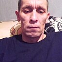 Знакомства: Шесливчик, 45 лет, Талдыкорган