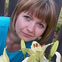 Знакомства: Светлана, 43 года, Обнинск