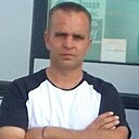 Знакомства: Андрей, 44 года, Тамбов