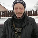 Знакомства: Михаил, 62 года, Волоколамск