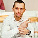 Знакомства: Алексей, 33 года, Динская
