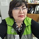 Знакомства: Мария, 55 лет, Волгоград