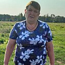 Знакомства: Нина Букреева, 56 лет, Курск