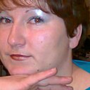 Знакомства: Galina, 41 год, Улан-Удэ