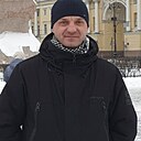 Знакомства: Василий, 41 год, Санкт-Петербург