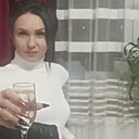 Знакомства: Марина, 38 лет, Орша