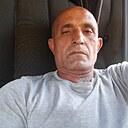 Знакомства: Samvel, 57 лет, Тбилиси