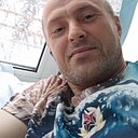 Знакомства: Михаил, 45 лет, Уссурийск