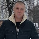 Знакомства: Evgenij, 43 года, Брянск