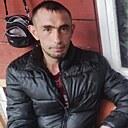 Знакомства: Андрей, 36 лет, Костомукша