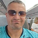 Знакомства: Юрий, 45 лет, Ноябрьск