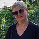 Знакомства: Тамара, 59 лет, Тюмень