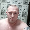 Знакомства: Иван, 43 года, Вильнюс