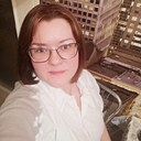 Знакомства: Юлия, 33 года, Сосногорск