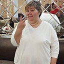 Знакомства: Виктория, 51 год, Березовский (Свердловская Обл)