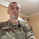 Знакомства: Михаил, 42 года, Черняховск