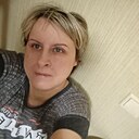 Знакомства: Анна, 41 год, Ломоносов