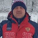 Знакомства: Сергей, 54 года, Луга