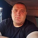 Знакомства: Михаил, 35 лет, Новогрудок