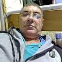 Знакомства: Александр, 53 года, Минусинск