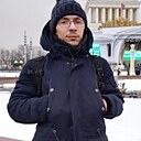 Знакомства: Сергей, 29 лет, Красноярск