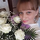 Знакомства: Вика, 42 года, Енакиево