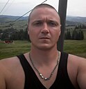 Знакомства: Игорь, 36 лет, Ровно
