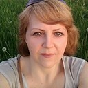 Знакомства: Оксана, 46 лет, Павлодар