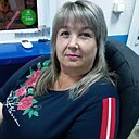 Знакомства: Татьяна, 53 года, Минусинск