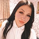 Знакомства: Карина, 23 года, Чугуев