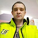 Знакомства: Александр, 43 года, Клин