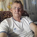 Знакомства: Олег, 62 года, Караганда