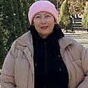 Знакомства: Дина, 62 года, Агадырь