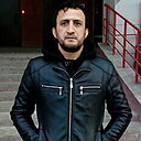 Знакомства: Sayed, 38 лет, Волжский