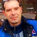 Знакомства: Алексей, 44 года, Азов