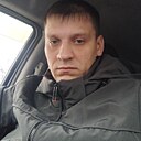 Знакомства: Александр, 39 лет, Находка