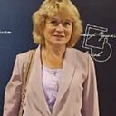 Знакомства: Татьяна, 56 лет, Псков